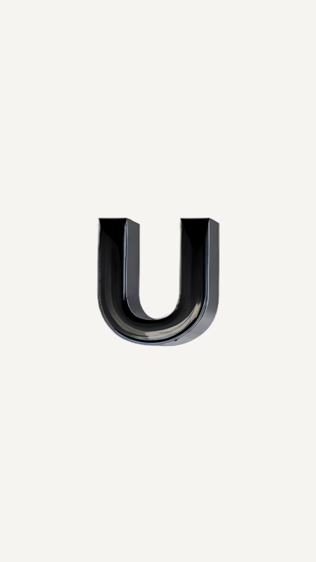 A highlight cover carrying the Unforged icon